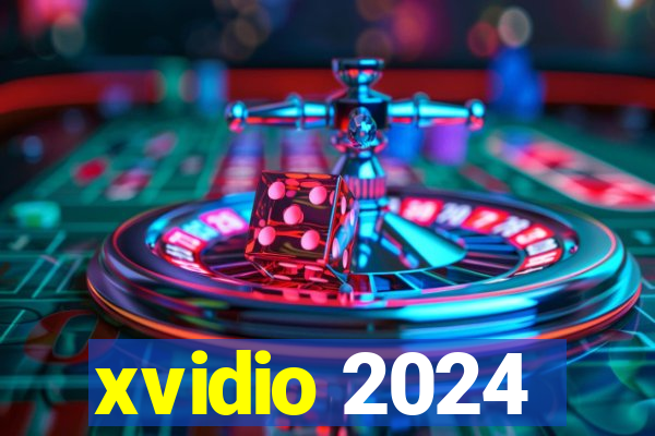 xvidio 2024